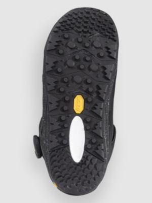 Nidecker Kita-W 2023 Snowboard Boots - Buy now | Blue Tomato